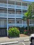 MILITARY TDY WELCOME - HERMITAGE AT THE BAY - OKALOOSA ISLAND