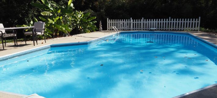 Homemade in Hickory! Salt Water Pool! Hotels in Catawba County