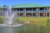 Shanty Creek Resort Ski & Golf Condo