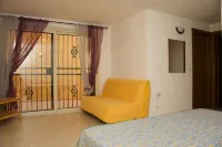 Casa Cristina - Convenient, functional and comfortable house Hotel a Orosei