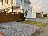 Zala - Whale watching special rates - Ocean side views & vibes Hotels in Anna Bay