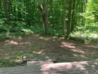 Harbor Springs 2 Bedroom Cottage Close to Boyne Highlands & Nubs Nob Hotels in Pleasantview Township