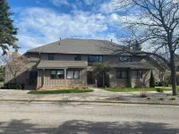 Awesome Condo in Acme, Michigan Hotels in 