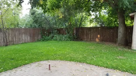 Cozy home near Sun Valley Resort!