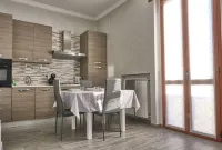 [Milan - Como] Elegant House with Large Terrace