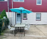 Cozy apartment close to Manhattan