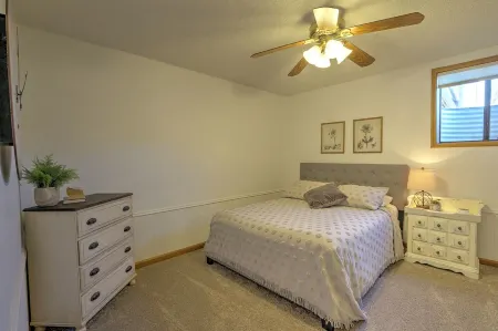 Alpaca Paradise & Alpaca Experience! Отели рядом с Rifle