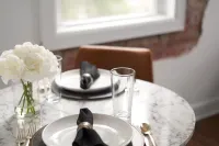 Hopp's Downtown Loft Hotels in McPherson