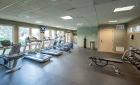 Newly Remodeled Luxury Condo at Seventh Mountain Resort Close to Mt Bachelor