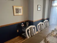 Amazing Waterfront Home on the Bush River