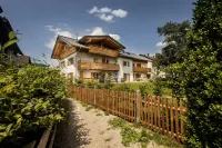 Veilchen - Alpin Supreme