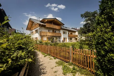 Veilchen - Alpin Supreme