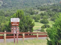 Coolwhitemtns#Pets! 3Br+Den2ba House 2Gar+RV Driveway 1 Acre Fenced Front&Back Hotels in Eagar