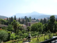 Del Sole