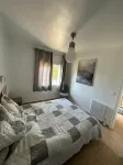 Appartement à Almadrava Avec vue sur la mer