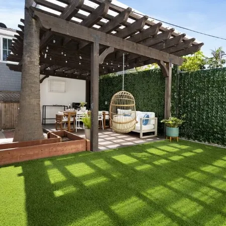 Charming Coastal Cottage - Windansea Beach Walkable