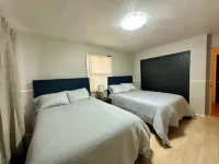 Clarkston House with pool! Relax and enjoy with family and friends Hotels in Asotin County