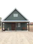 Sleeps 5 - Modern Country Cabin - Minutes from Bryce Canyon Hotels near Rainbow Point
