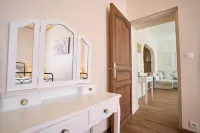 Maison Champêtre au Bord du lac & Proche Océan Hotel a Naujac-sur-Mer