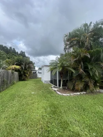 ATTENTION FISHERMAN! Affordable Getaway! Отели в г. Martin County