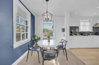 Charming Apartment in San Marco