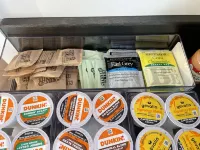 Containing Luxury in Jensen Beach-Starfish Hotels in Jensen Beach