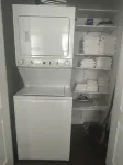 LUXURY BIG APARTMENT. VERY CLOSE TO NYC