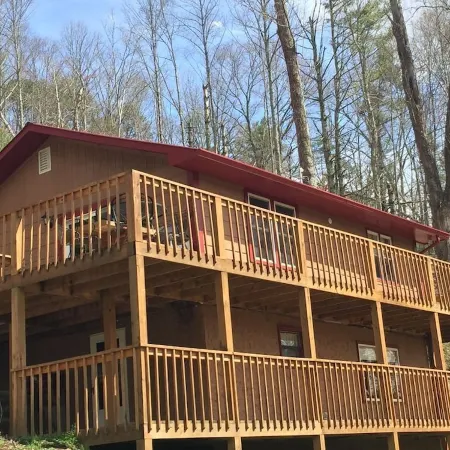 Majestic Peak - Mountain Views and Lake Access