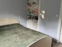 Apartment in Villa Hotels in Talasani
