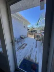 Super Cute coastal cottage! Close to Surf City NC and Topsail Island beaches!