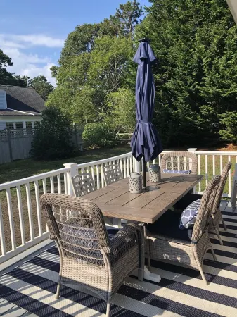 Location, Location, Location!