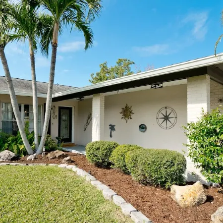 Bradenton Beaches Nearby: Florida, 10% OFF 7+ nights!