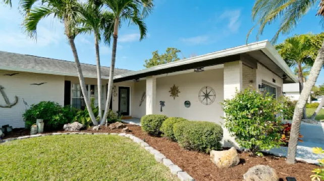 Bradenton Beaches Nearby: Florida, 10% OFF 7+ nights!