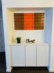 Contemporary Remodeled 6 Bed 4 Bath Apartment