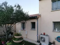 Magnifique Maison Toute Pratrique