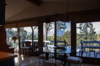 Amazing Mountain Hideaway 25 Minutes from Snowmass Ski Area - 4 stjerner
