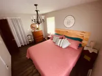 Kellerman’s at Villager-Pool, Resort Dock