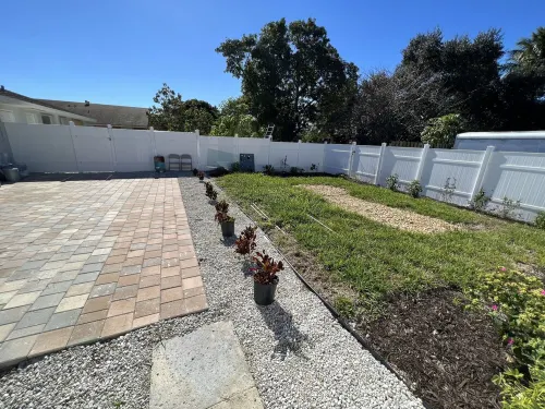 LOVELY GUEST HOUSE Hotels in Royal Palm Estates