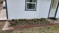 Ranch Guest House Отели рядом с достопримечательностью «Парк Агуа Калиенте Риджинал»