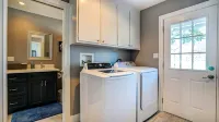 Home near Sonoma w/ heated pool