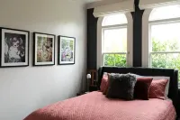 Sunday House - Luxury Restored Church in Historic Maldon