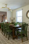 Glens Falls Boutique Stay, near skiing, Lake George, Saratoga, Pool! 월마트 수퍼센터 주변 호텔
