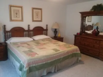 New Year's Eve Biloxi - Sugar Bowl New Orleans Hotels in 