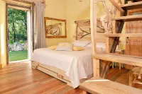 VILLA COLLE DELL'ASINELLO(Owners),Orvieto, 14 pl. Private pool +SPA h24