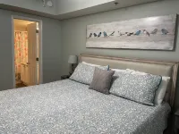 Tropic Isles 202 Direct Beach Front, Beautiful View, Close to Everything Hotels near Gulf State Park Pier