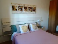 Casa Cactus Pájara - The ideal getaway