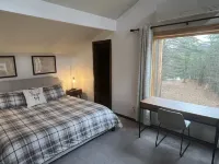 250ft sandy lakefront oasis - 3BR/2BA Hotels in der Nähe von Rochester NH Dog Park (Private, Members-Only with paid membership and license information)