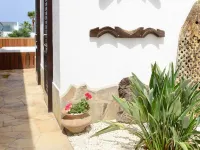 Mirador de Palm-Mar, outdoor Jacuzzi, Ocean Sunset views,1Gb WiFi Hotels in Palm-Mar