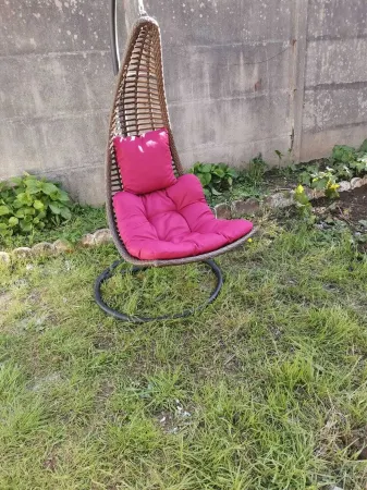 Small, comfortable house, Отели в г. Брест