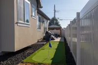 Family Home Orem 4BD w/ Hot Tub